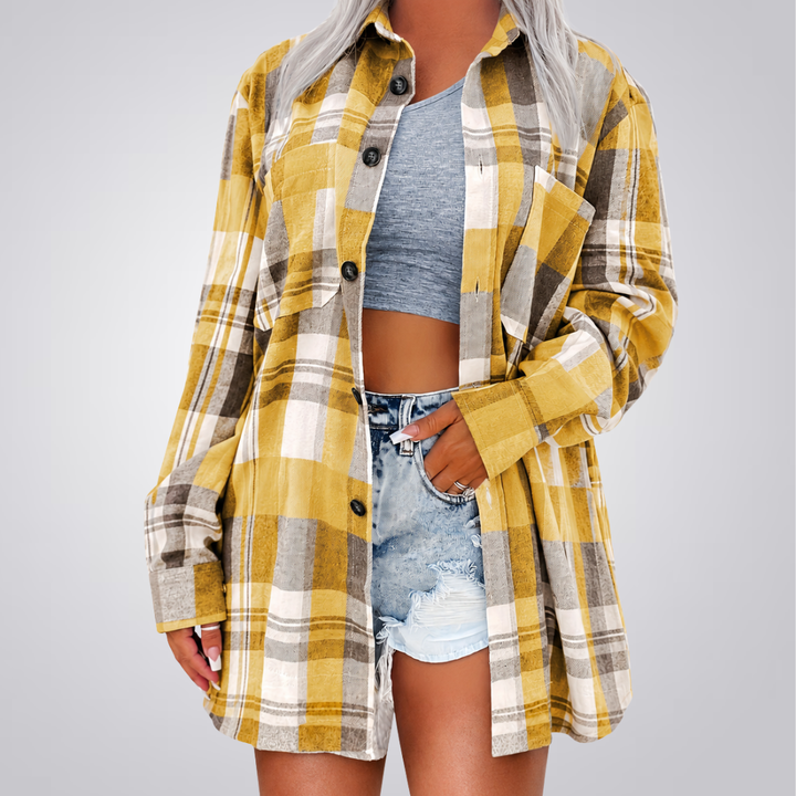 Maren™ | Timeless Charm for Sunny Days