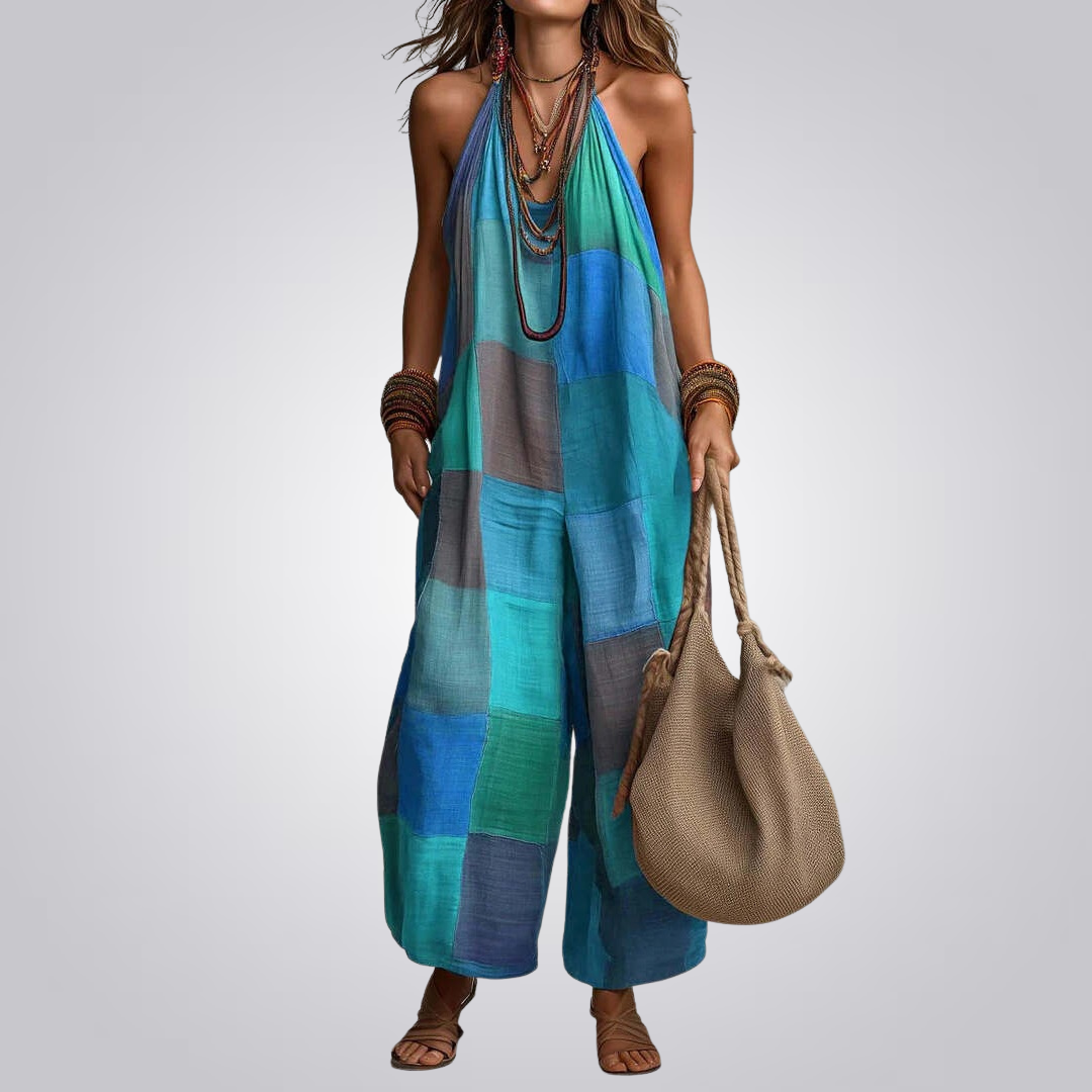 Wren™ | Jumpsuit