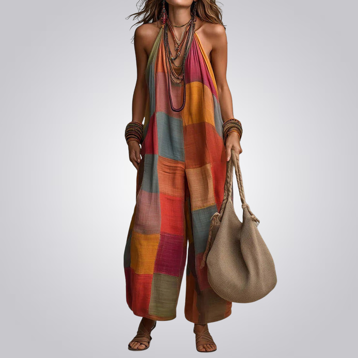 Wren™ | Jumpsuit
