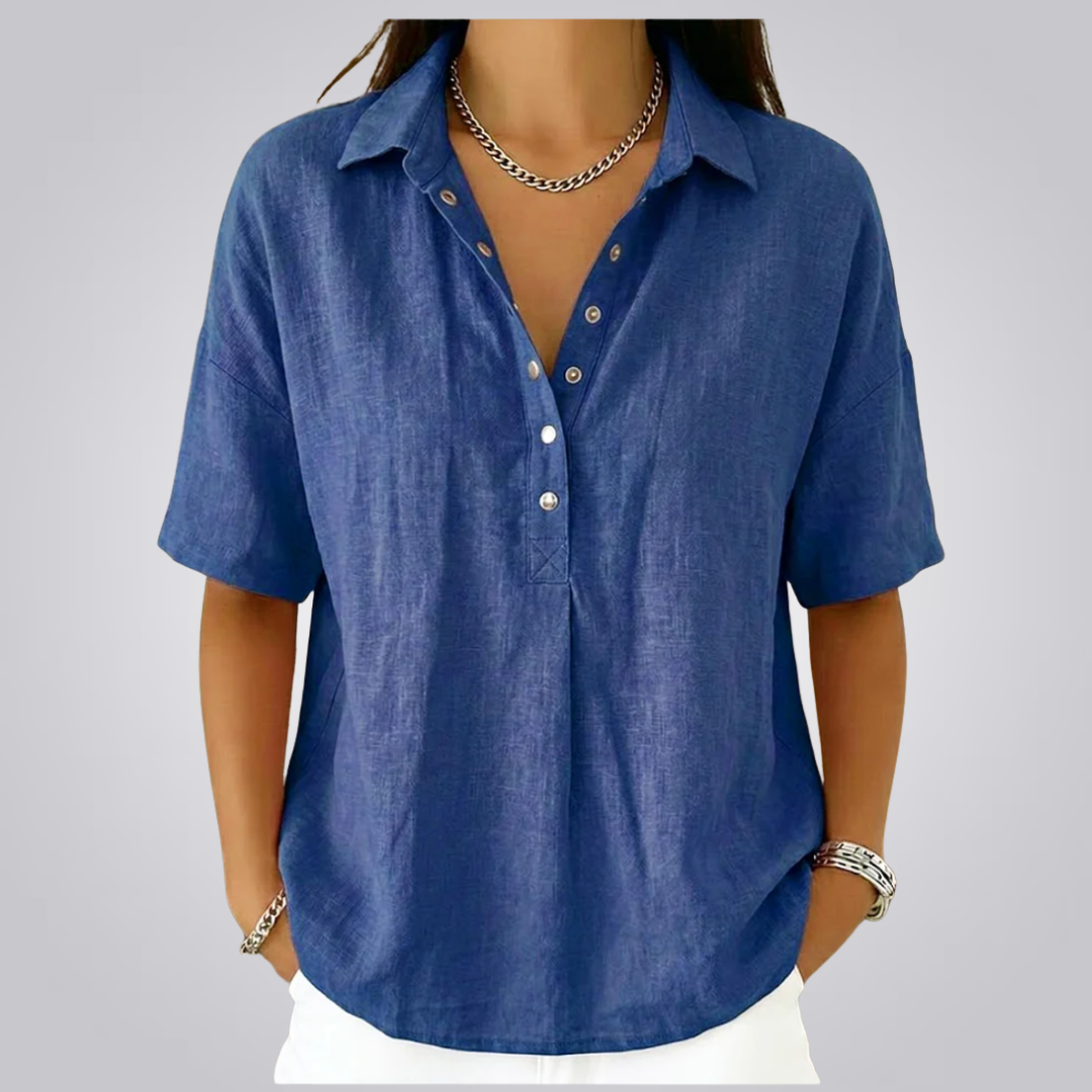 Madison™ | Everyday Elegance Made Easy