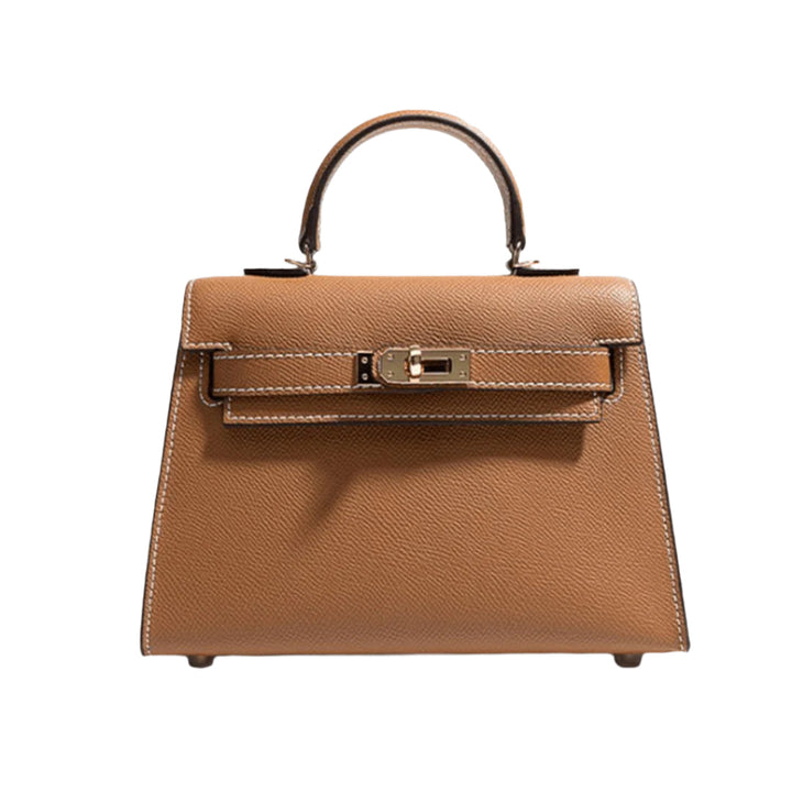 Whitney | Chic Mini Bag for the Modern Woman