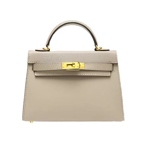 Whitney | Chic Mini Bag for the Modern Woman