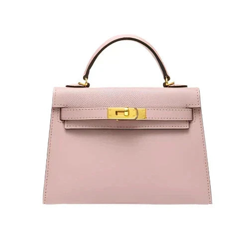 Whitney | Chic Mini Bag for the Modern Woman