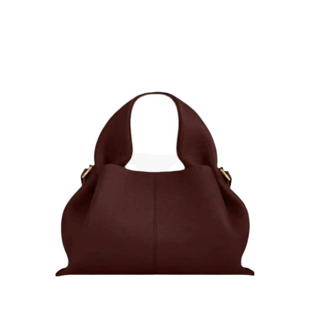 Journey - Fiorenza Bags