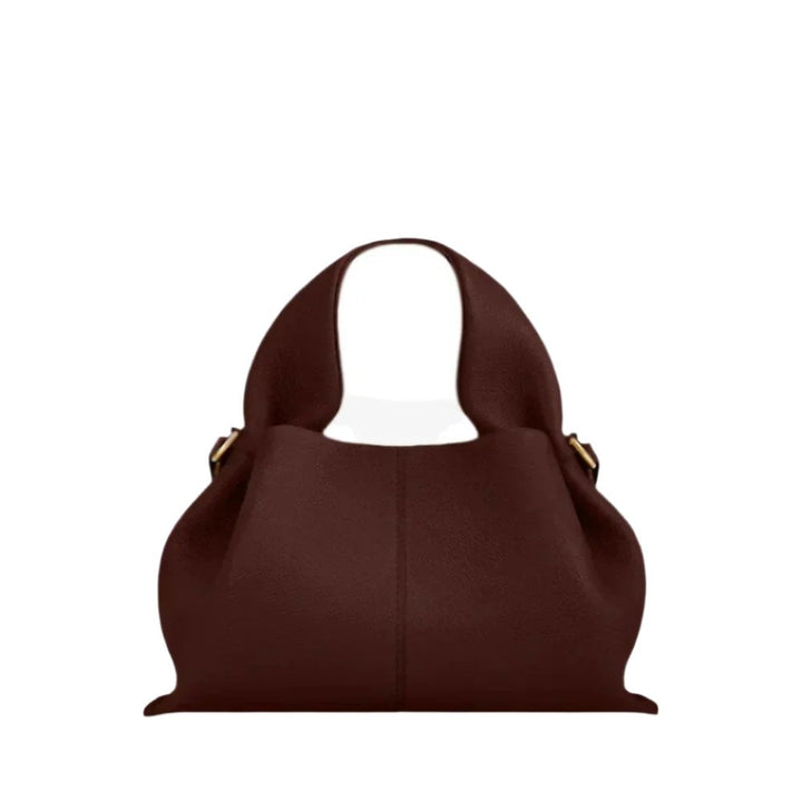 Journey - Fiorenza Bags
