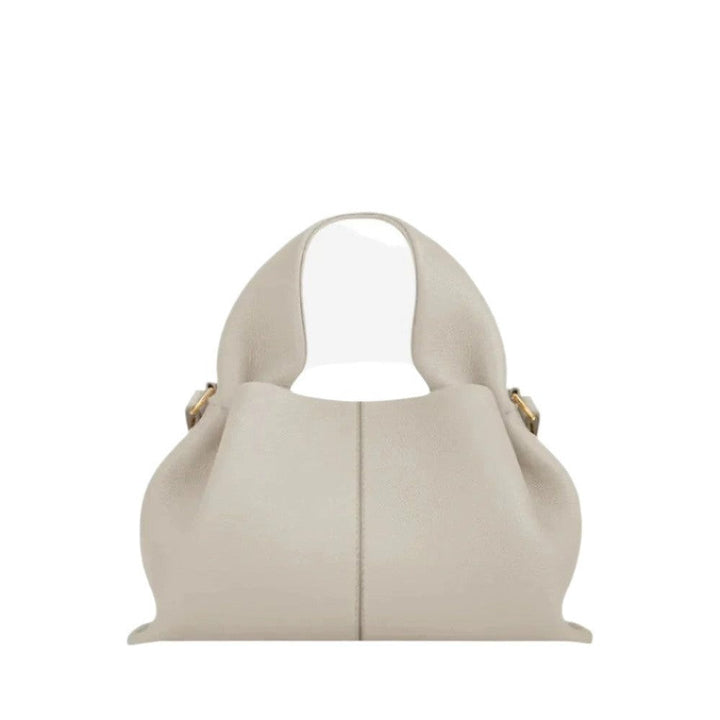 Journey - Fiorenza Bags