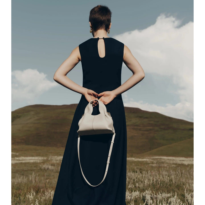 Journey - Fiorenza Bags
