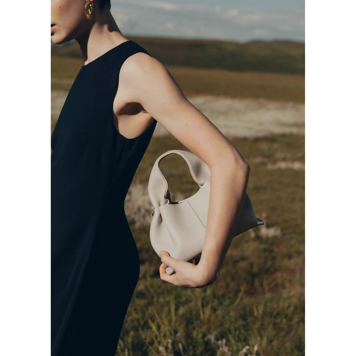 Journey - Fiorenza Bags