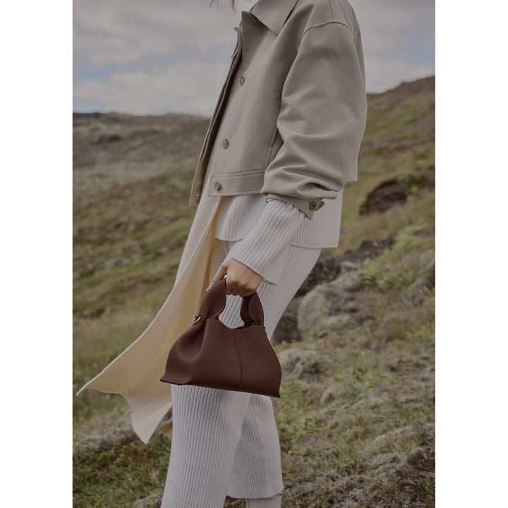 Journey - Fiorenza Bags