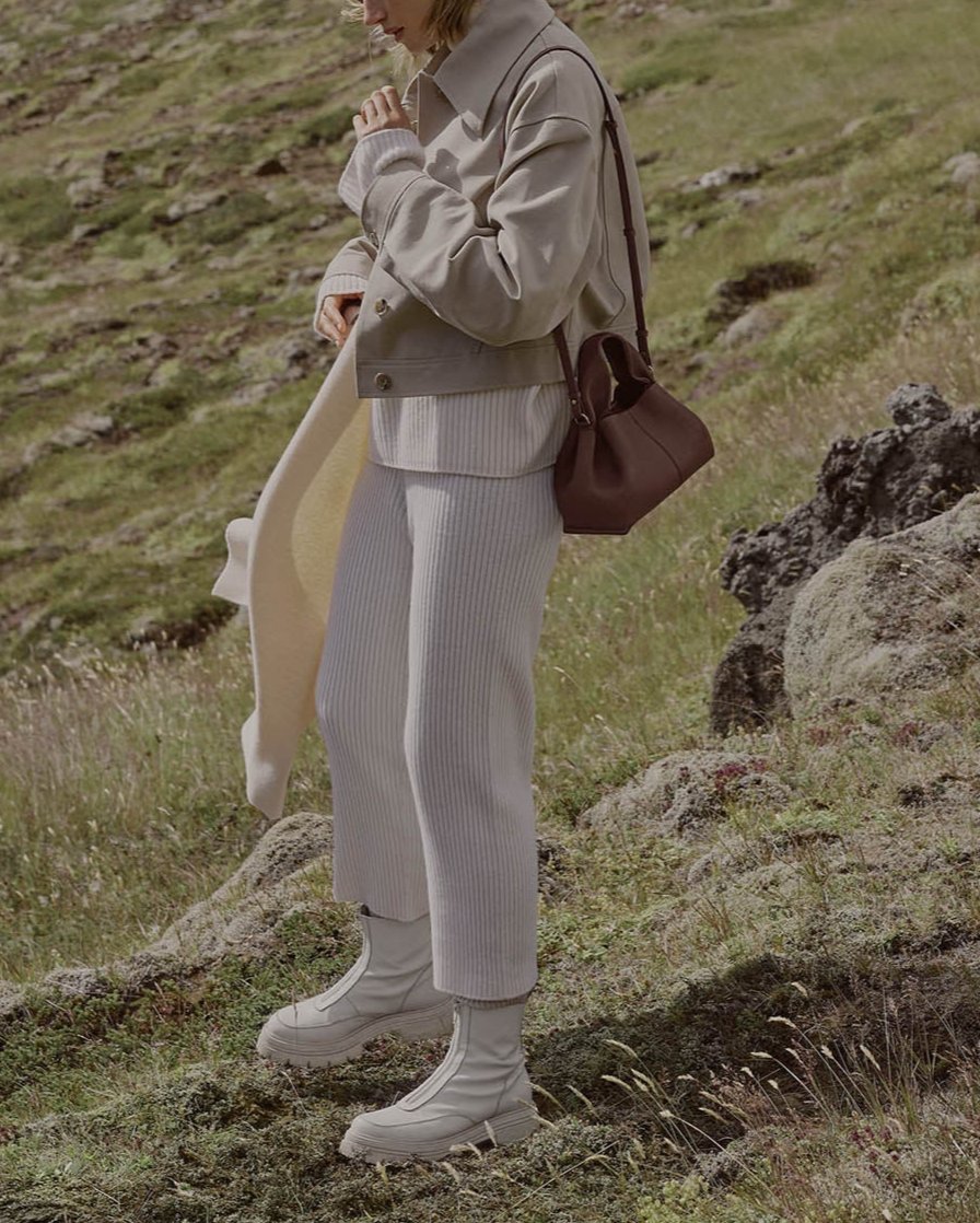 Journey - Fiorenza Bags