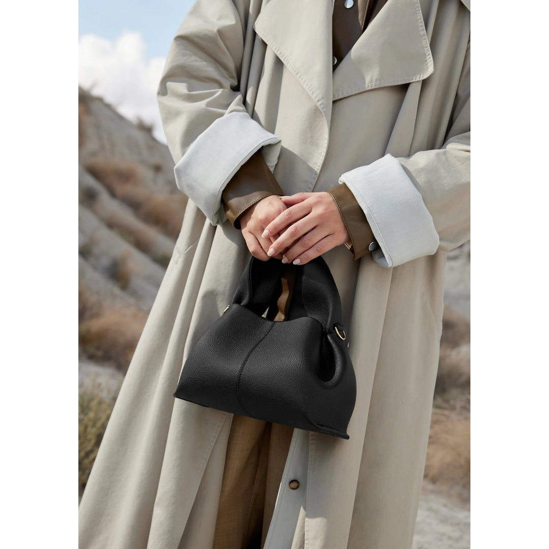 Journey - Fiorenza Bags