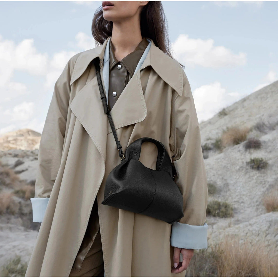 Journey - Fiorenza Bags