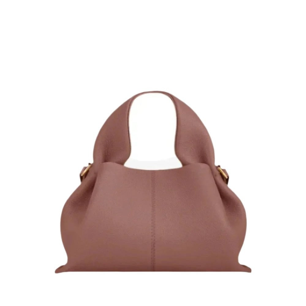 Journey - Fiorenza Bags