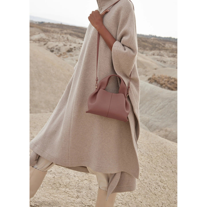 Journey - Fiorenza Bags