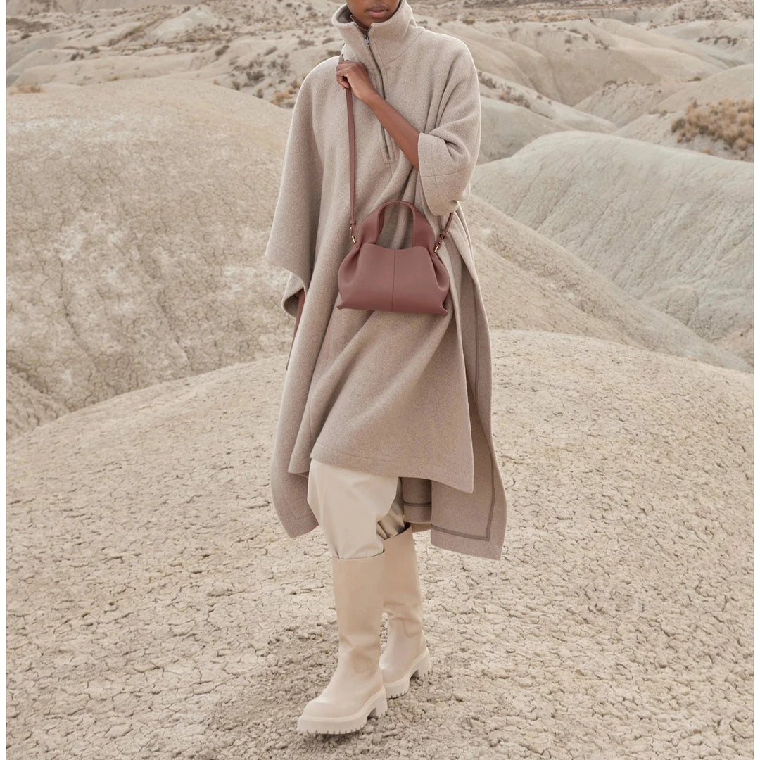 Journey - Fiorenza Bags
