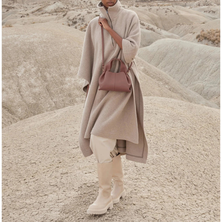 Journey - Fiorenza Bags