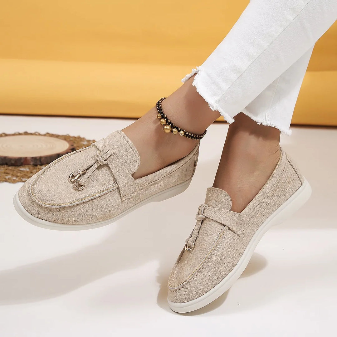 Liana - Spring Women's Sneakers