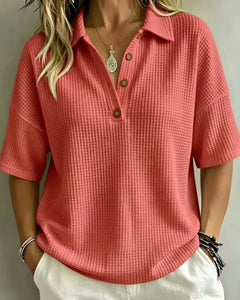 Coral Red