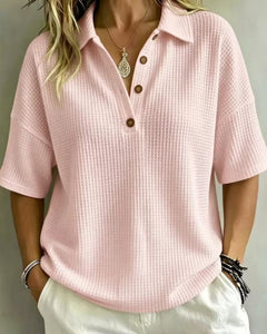 Soft Pink