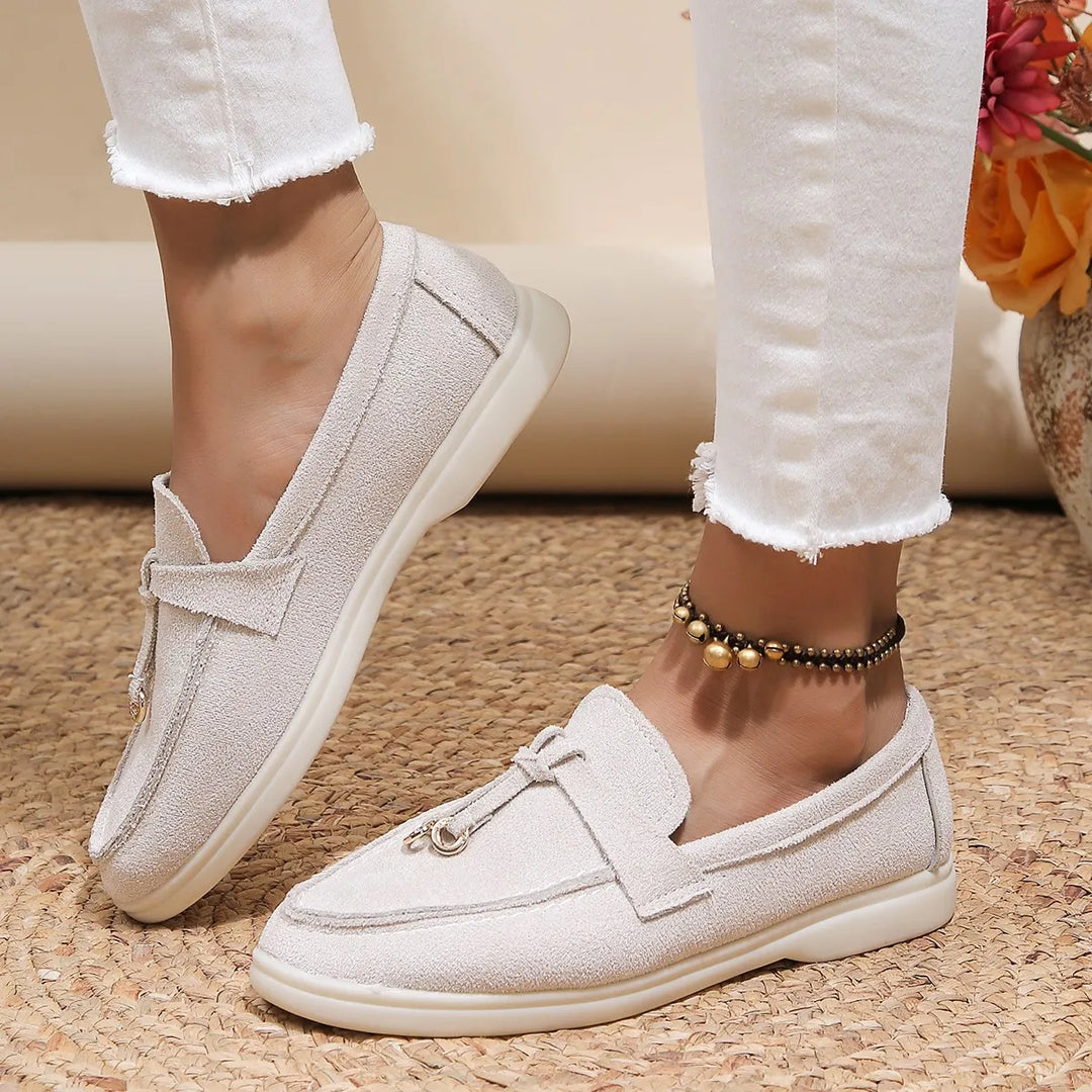 Liana - Spring Women's Sneakers