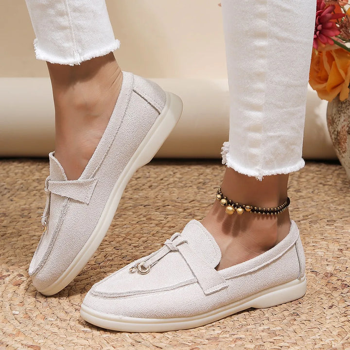 Liana - Spring Women's Sneakers