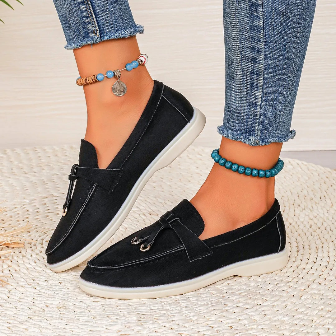 Liana - Spring Women's Sneakers