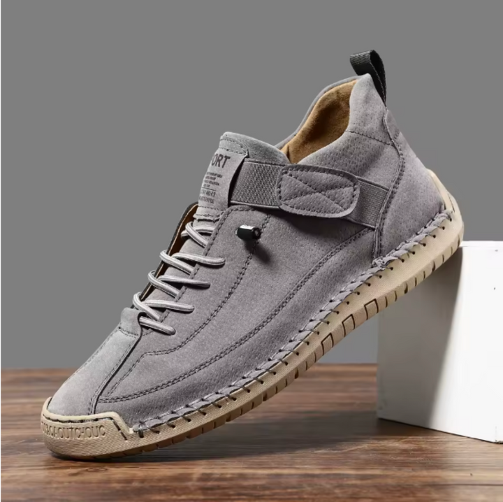 Amy | Comfort Support Sneakers