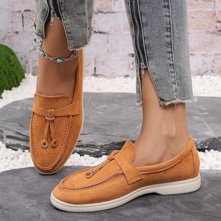 Liana - Spring Women's Sneakers