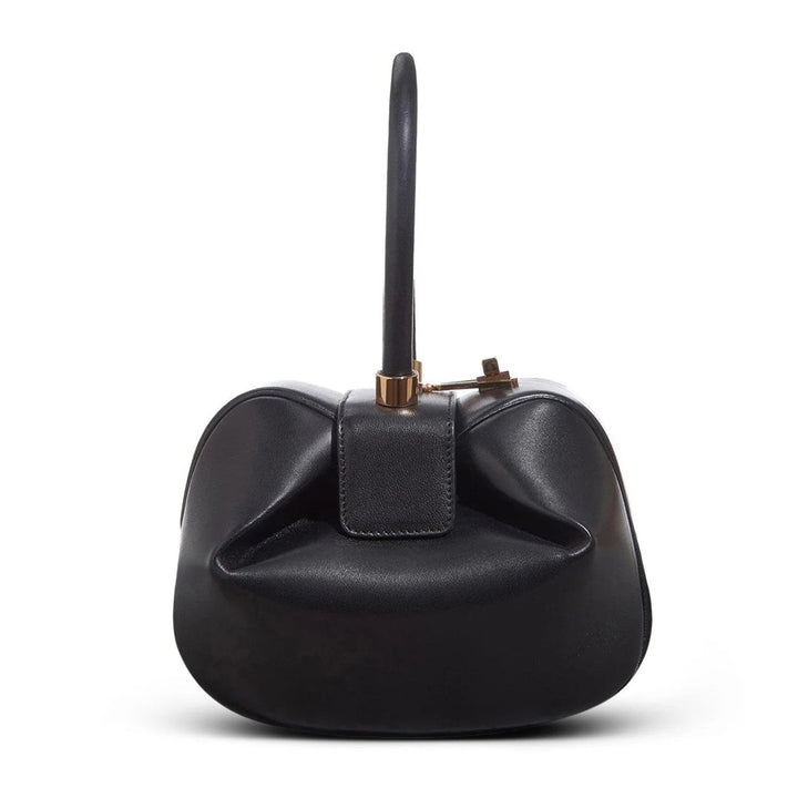 Valeria - Fiorenza Bags