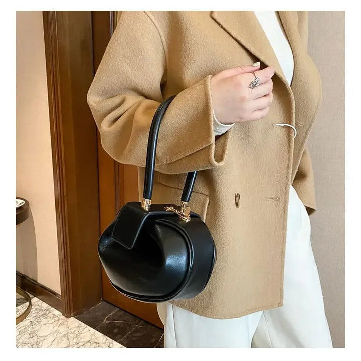 Valeria - Fiorenza Bags