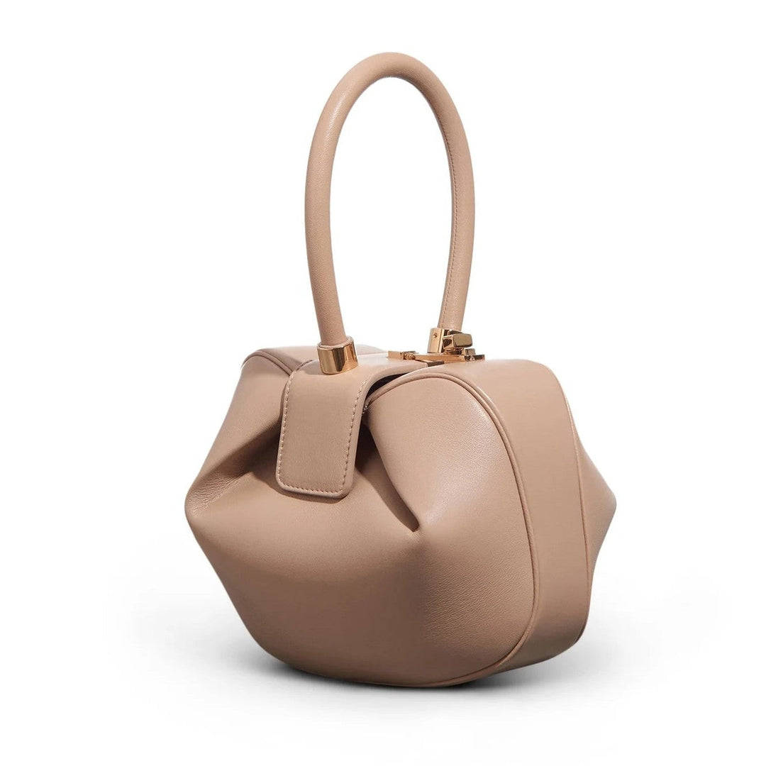 Valeria - Fiorenza Bags