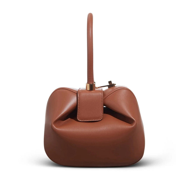Valeria - Fiorenza Bags