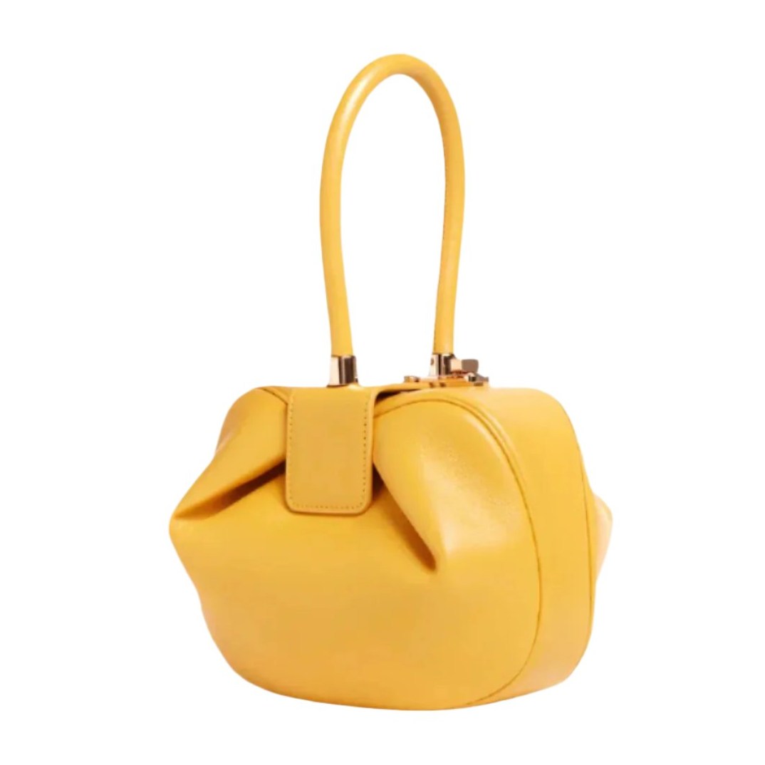 Valeria - Fiorenza Bags