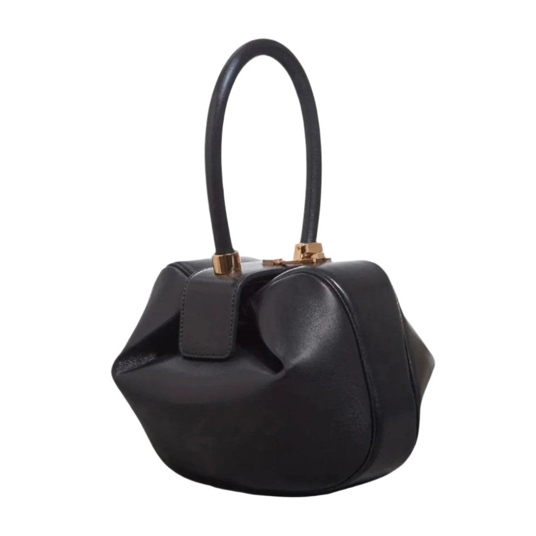 Valeria - Fiorenza Bags