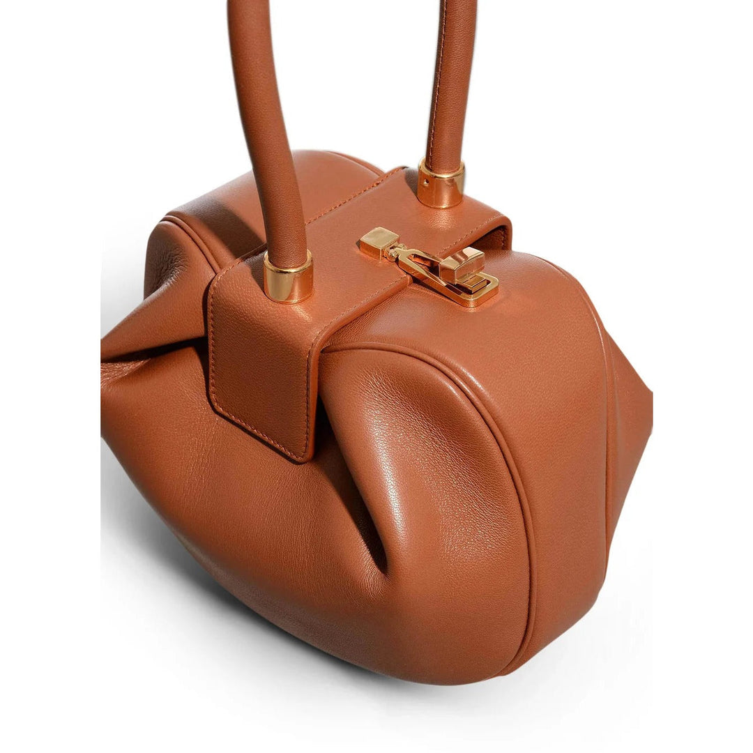 Valeria - Fiorenza Bags