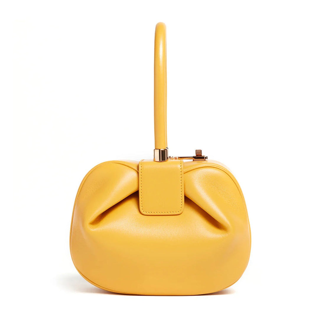 Valeria - Fiorenza Bags