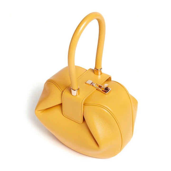 Valeria - Fiorenza Bags