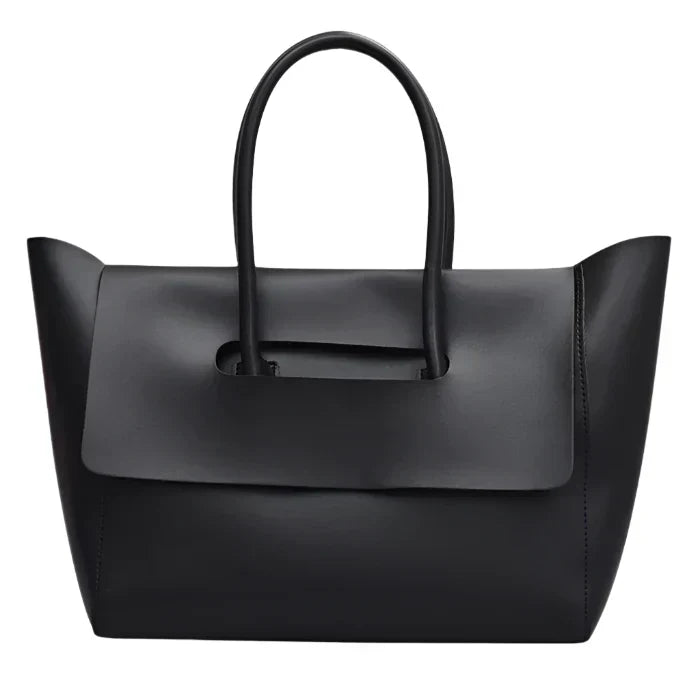 Sophia Handbag | Retro-Inspired Statement Tote
