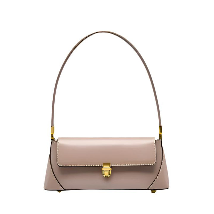 Cassidy | Compact Chic Everyday Bag
