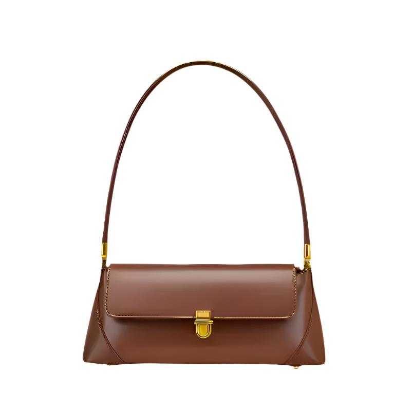 Cassidy | Compact Chic Everyday Bag