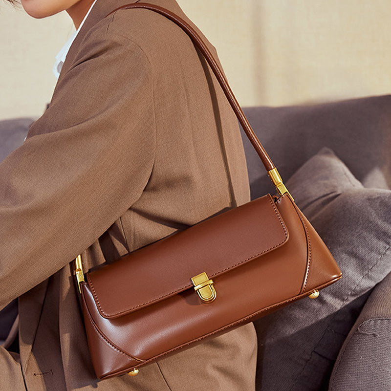 Cassidy | Compact Chic Everyday Bag