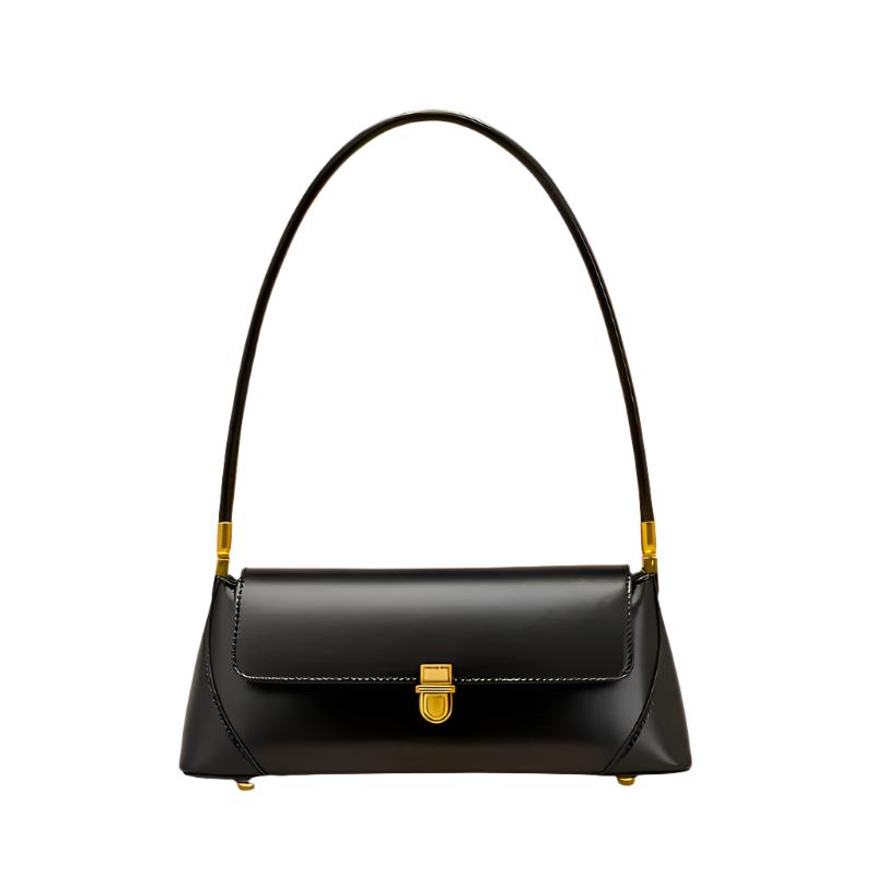 Cassidy | Compact Chic Everyday Bag