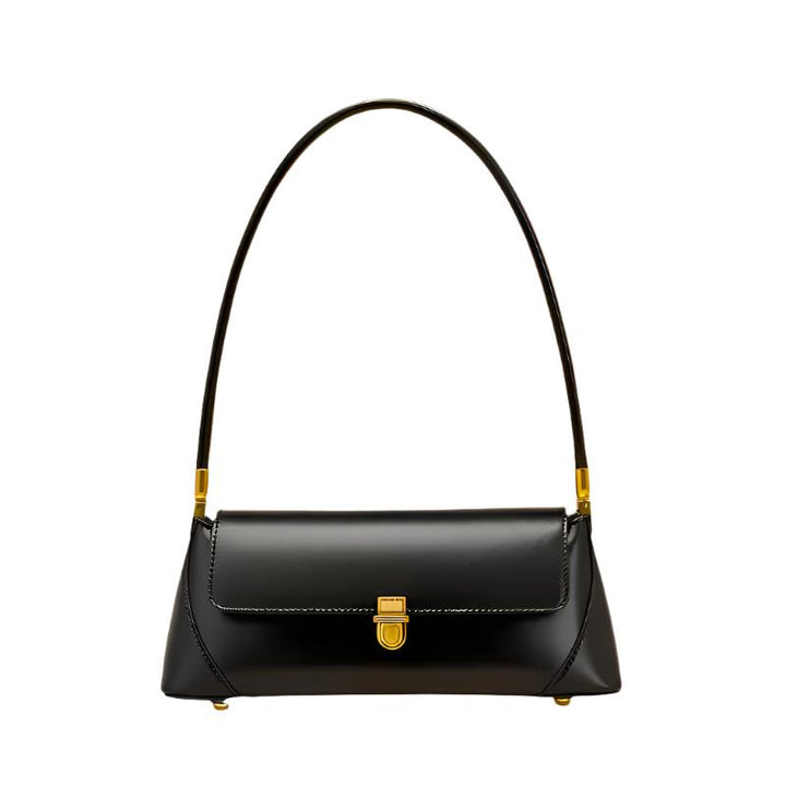 Cassidy | Compact Chic Everyday Bag