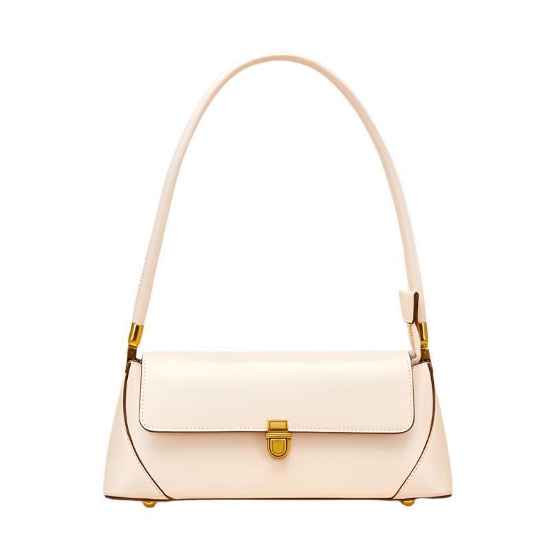 Cassidy | Compact Chic Everyday Bag