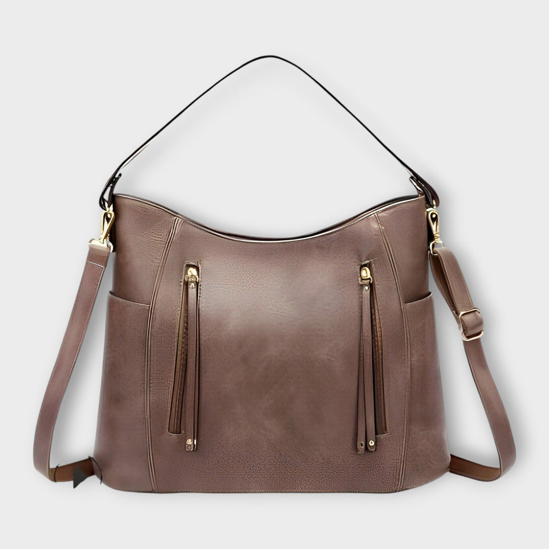 Kylie | Vintage-Inspired Elegant Handbag