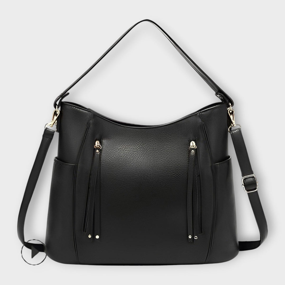 Kylie | Vintage-Inspired Elegant Handbag