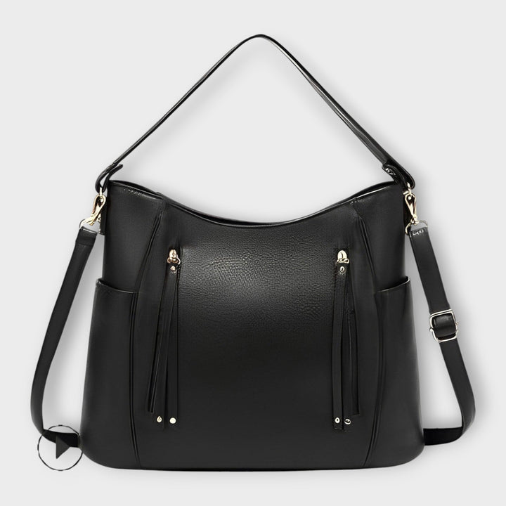 Kylie | Vintage-Inspired Elegant Handbag