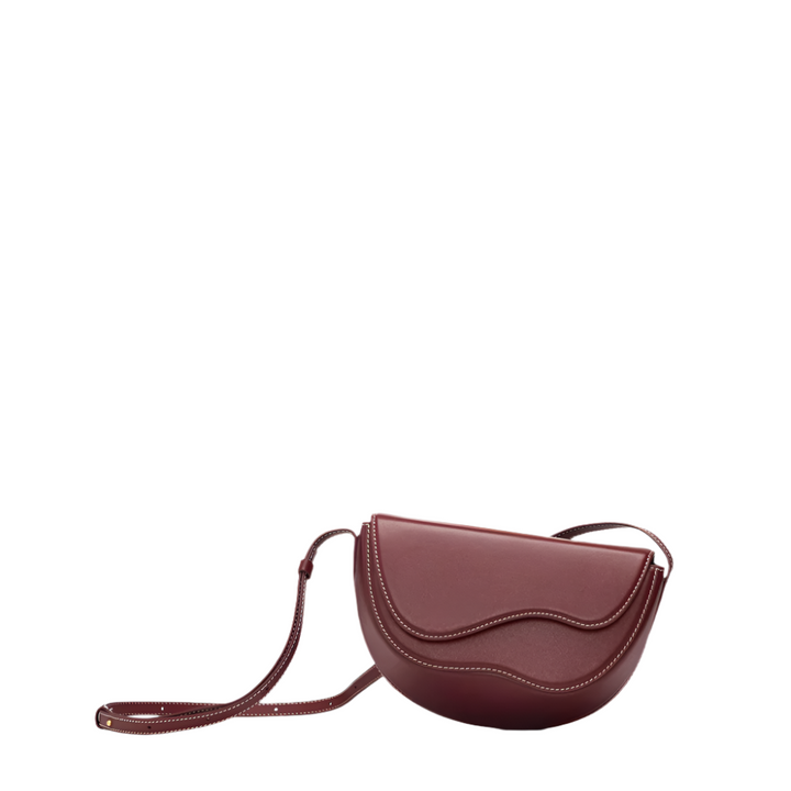 Kayla | Versatile Shoreline Shoulder Bag