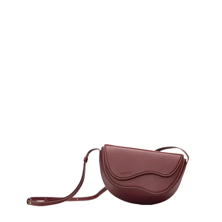 Kayla | Versatile Shoreline Shoulder Bag