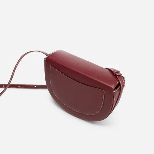 Kayla | Versatile Shoreline Shoulder Bag